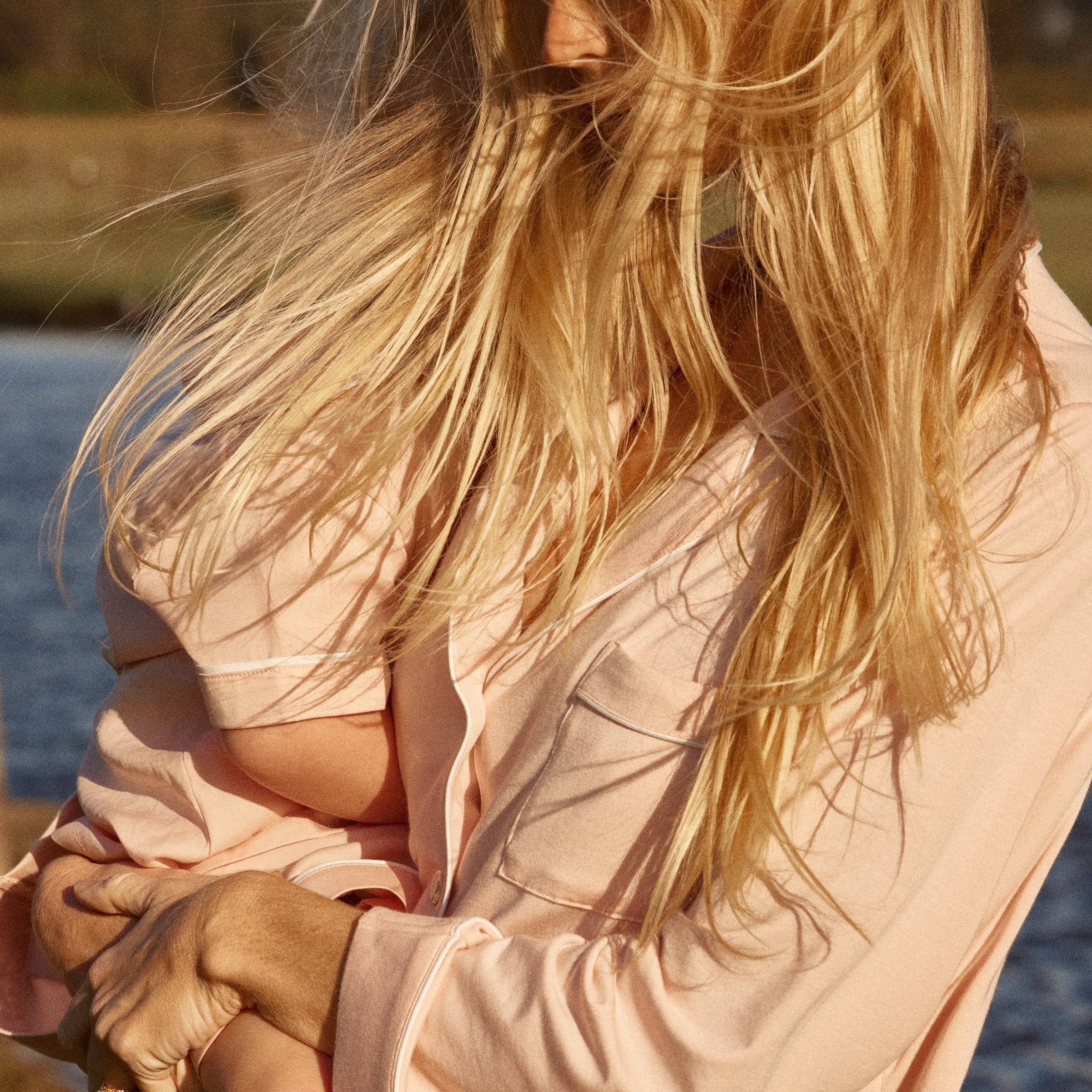 Mother's Day Gift Guide 2026