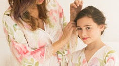 From Our Founder: Sleepwear for Eczema and Sensitive Skin