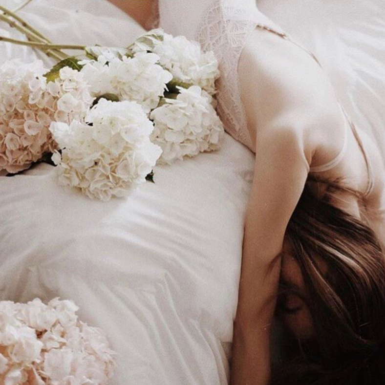 7 Tips to Start Your Day the Right Way