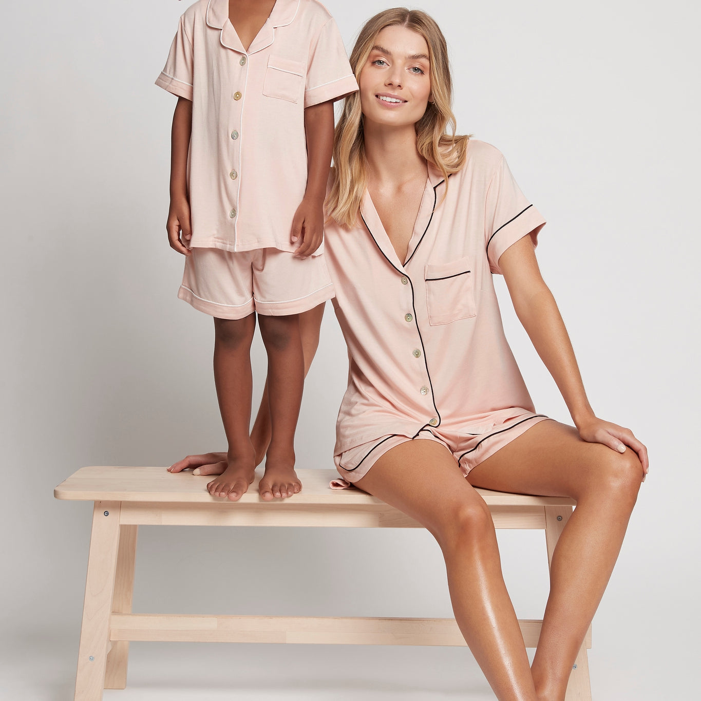 Our 10 Tops Picks For Mum this Mother’s Day