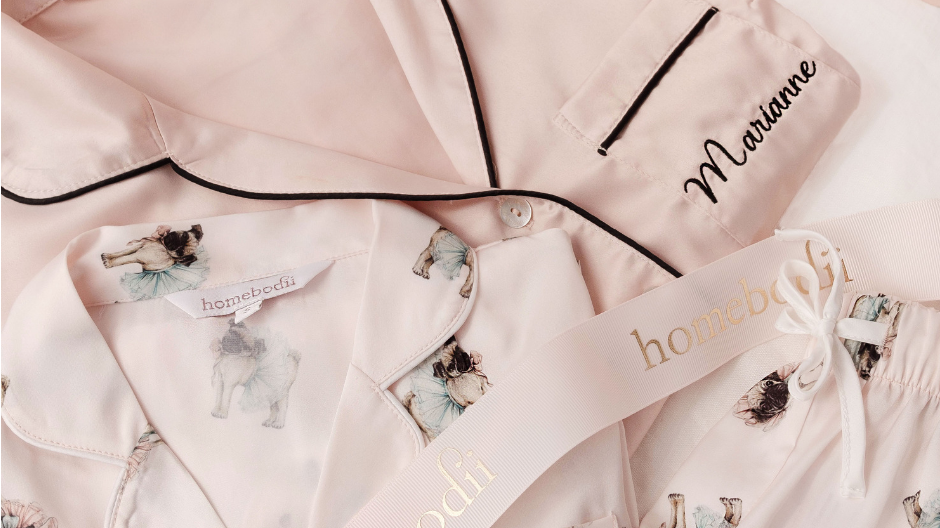 Reasons to get your hands on satin silk right now!