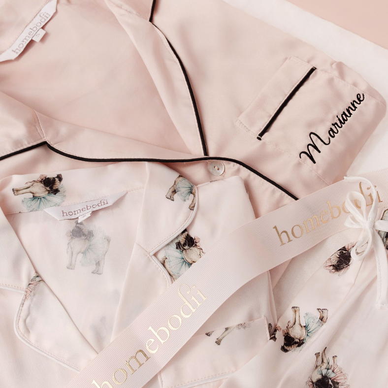 Reasons to get your hands on satin silk right now!