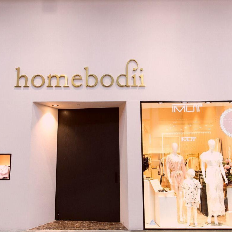 Did you hear? We have opened a Store!