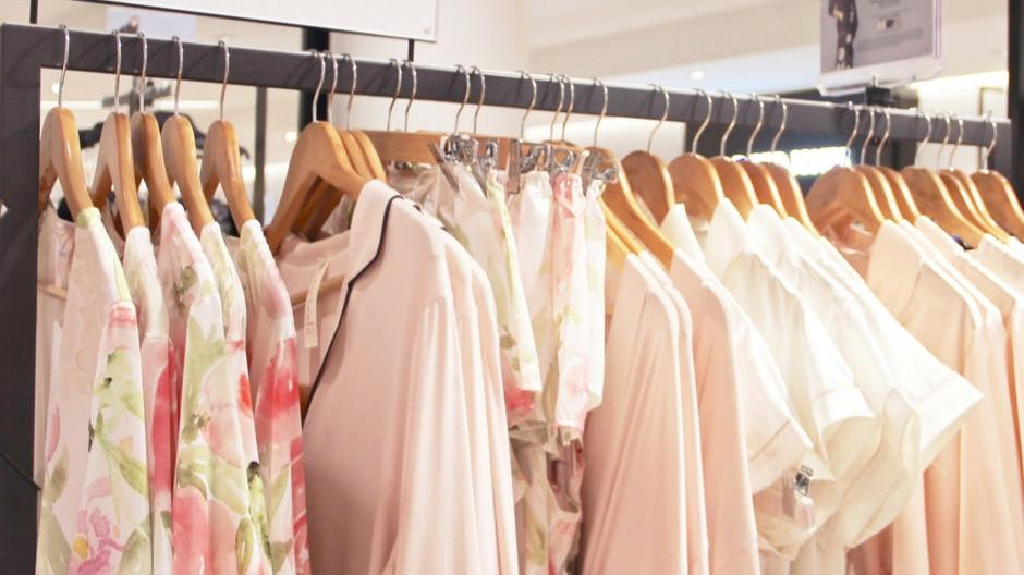 Homebodii Now Stocked At David Jones Pacific Fair