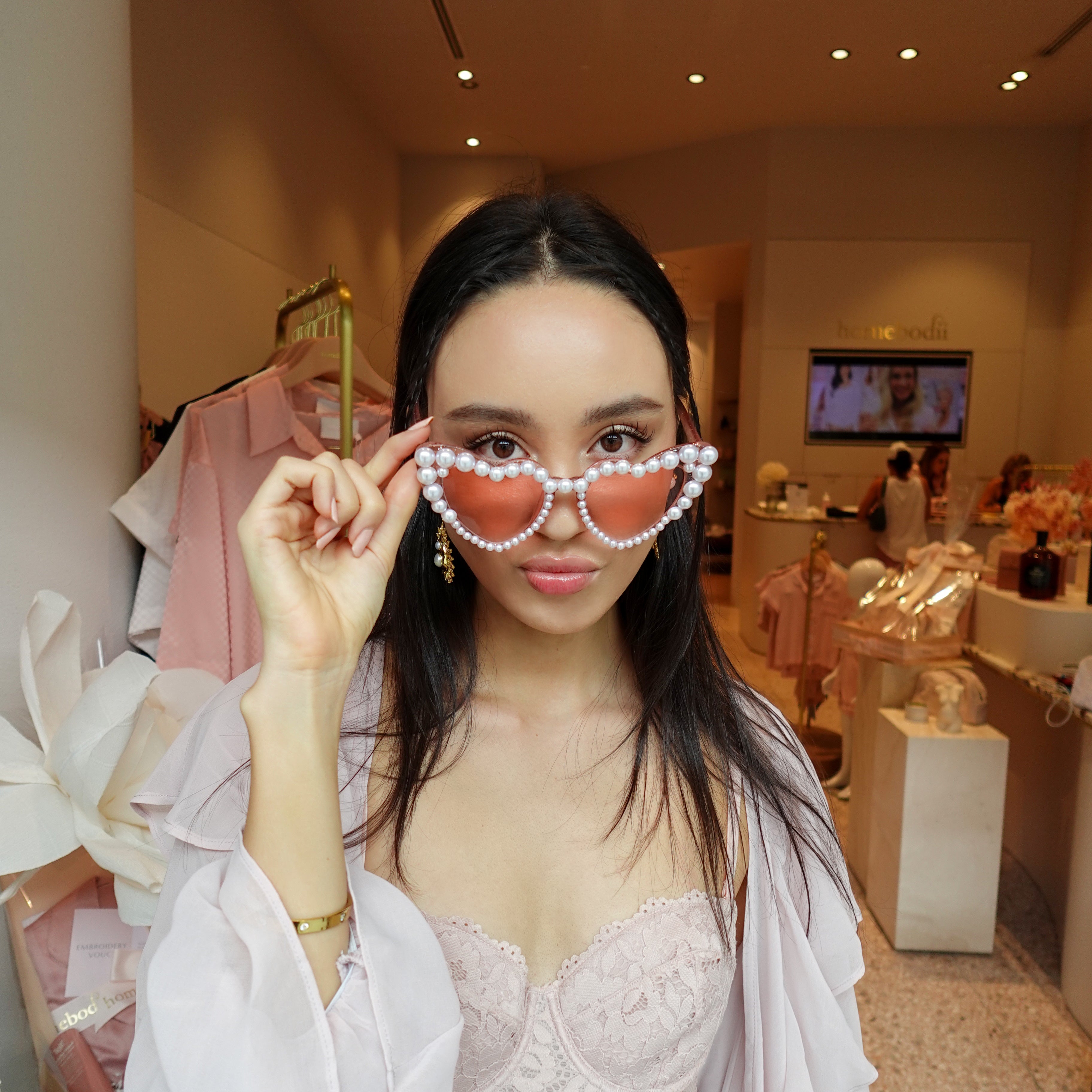 Here's What We're Wearing to Any Festival This Summer (Or Winter)