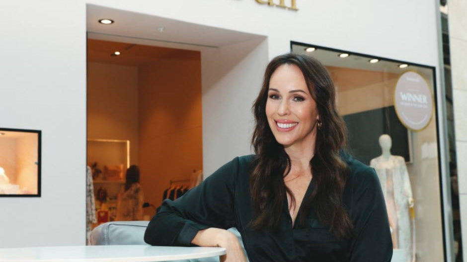 Homebodii will be presenting an award at the 2022 Gold Coast Bulletin Women of the Year Awards