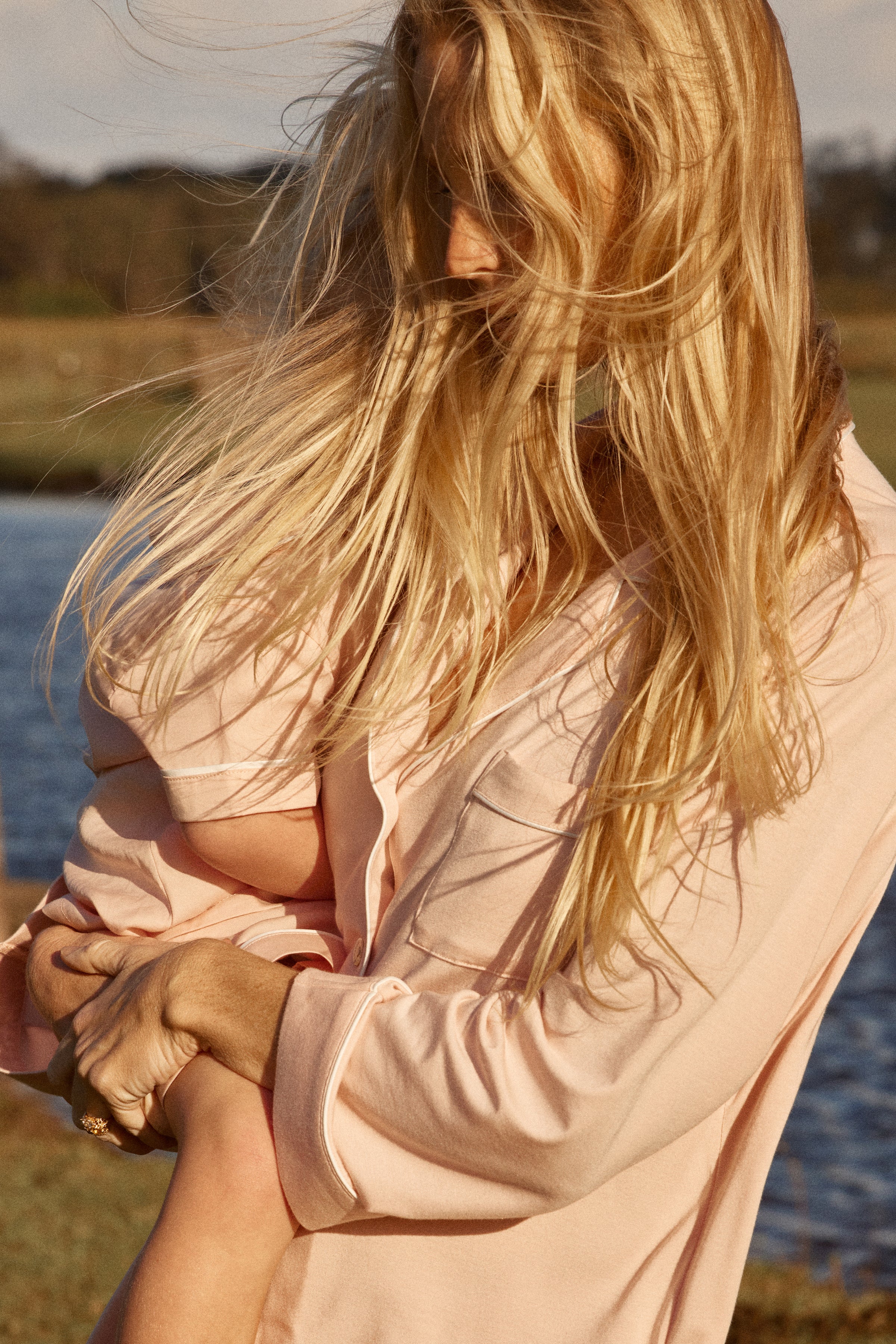 Mother's Day Gift Guide 2026