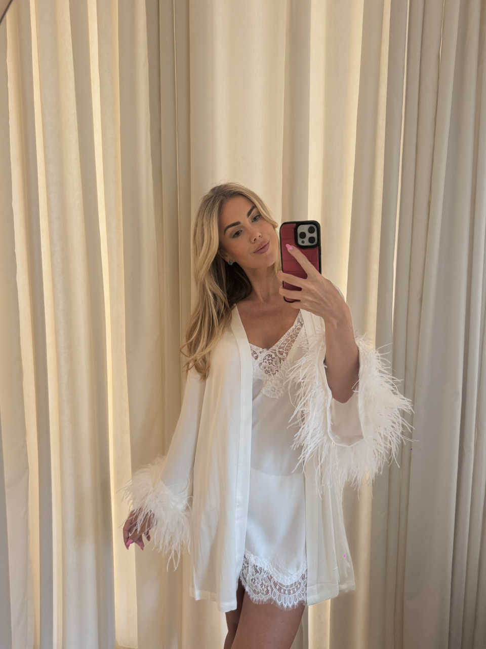 Homebodii Arrives in London: A Belgravia Pop Up to Remember