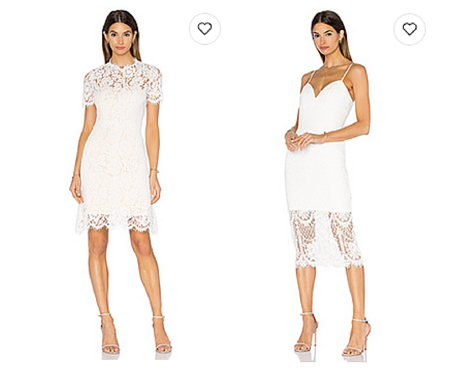 Homebodii: Revolve Clothing Best Seller