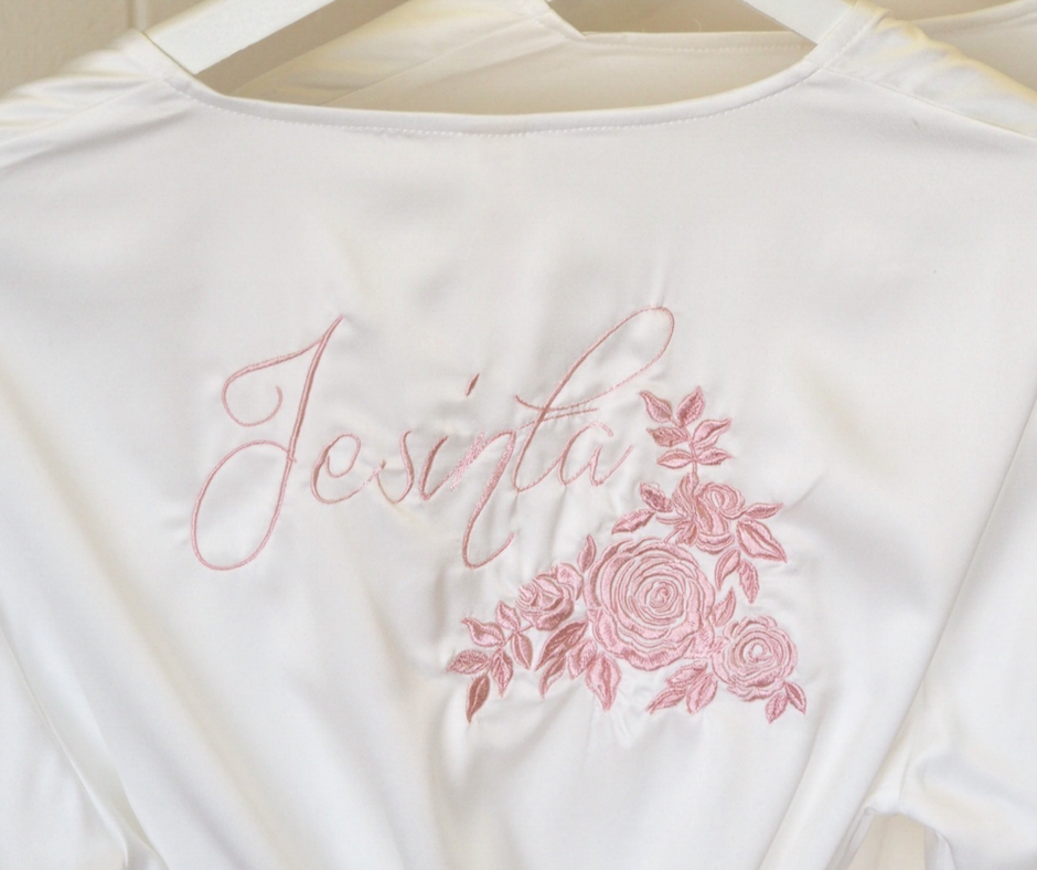 David Jones Spring/Summer Launch