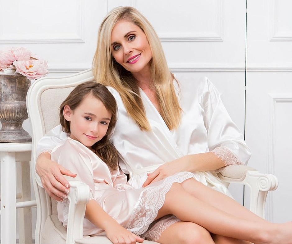 Homebodii Mother's Day E-Card