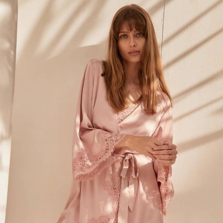 Valentines Day 2023 Gift Guide