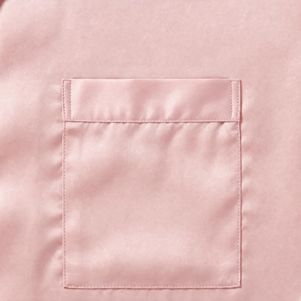 Homebodii Maison Lounge Pyjama - Dusty Rose