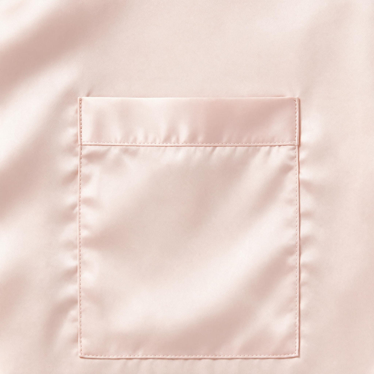 Toni Pyjama Set - Blush *Final Sale*