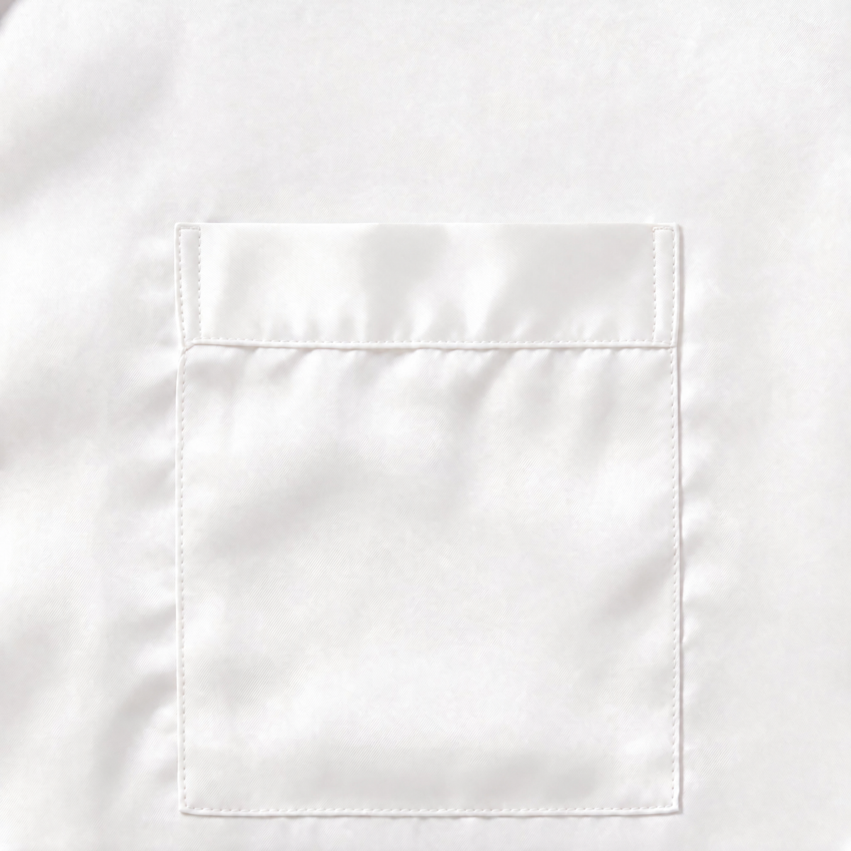Toni Long Sleeve with Short Pyjama Set - White *Final Sale*